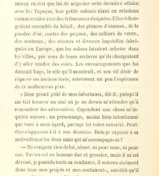 Les Portugais d'Ame?rique(1847) document 471135
