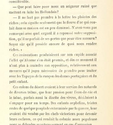 Les Portugais d'Ame?rique(1847) document 471137