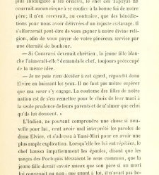 Les Portugais d'Ame?rique(1847) document 471142