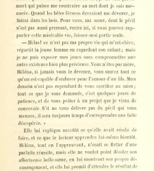Les Portugais d'Ame?rique(1847) document 471144