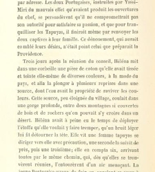 Les Portugais d'Ame?rique(1847) document 471147