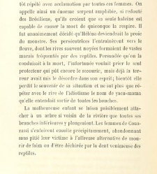 Les Portugais d'Ame?rique(1847) document 471149