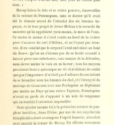 Les Portugais d'Ame?rique(1847) document 471156