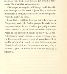 Les Portugais d'Ame?rique(1847) document 471161