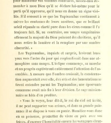 Les Portugais d'Ame?rique(1847) document 471168