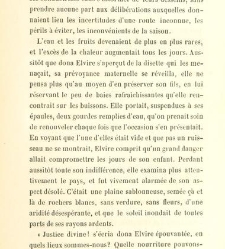 Les Portugais d'Ame?rique(1847) document 471174