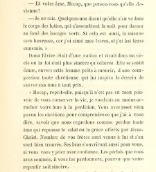 Les Portugais d'Ame?rique(1847) document 471178