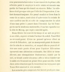 Les Portugais d'Ame?rique(1847) document 471180