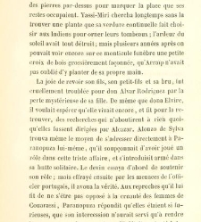 Les Portugais d'Ame?rique(1847) document 471182
