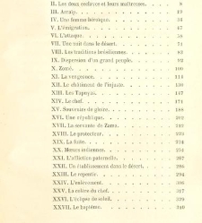 Les Portugais d'Ame?rique(1847) document 471188