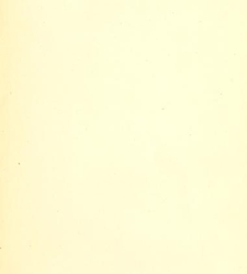 Les Portugais d'Ame?rique(1847) document 471190