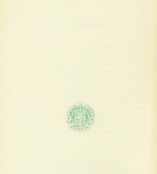 My Lady Nobody. A novel(1895) document 472403