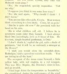 My Lady Nobody. A novel(1895) document 472418