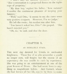 My Lady Nobody. A novel(1895) document 472501