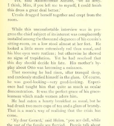 My Lady Nobody. A novel(1895) document 472508