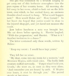 My Lady Nobody. A novel(1895) document 472530