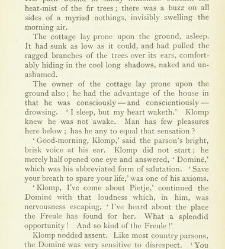 My Lady Nobody. A novel(1895) document 472595