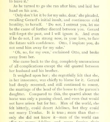 My Lady Nobody. A novel(1895) document 472650