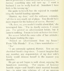 My Lady Nobody. A novel(1895) document 472667