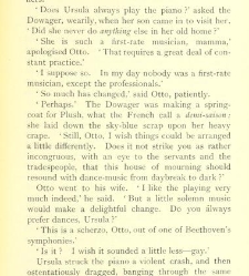 My Lady Nobody. A novel(1895) document 472692