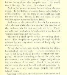 My Lady Nobody. A novel(1895) document 472720