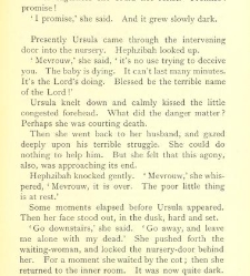 My Lady Nobody. A novel(1895) document 472752