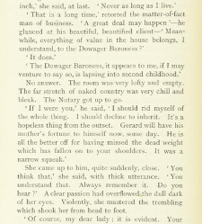 My Lady Nobody. A novel(1895) document 472767