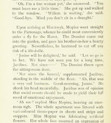 My Lady Nobody. A novel(1895) document 472793