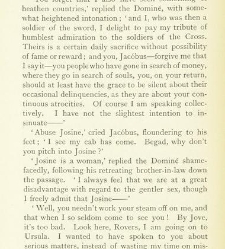 My Lady Nobody. A novel(1895) document 472797