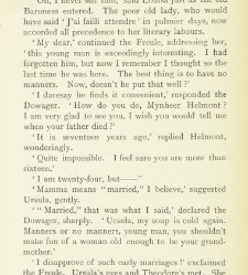 My Lady Nobody. A novel(1895) document 472819