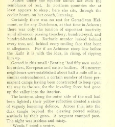 My Lady Nobody. A novel(1895) document 472840