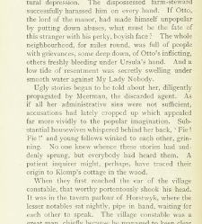 My Lady Nobody. A novel(1895) document 472861