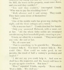 My Lady Nobody. A novel(1895) document 472889
