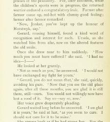 My Lady Nobody. A novel(1895) document 472901