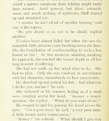 My Lady Nobody. A novel(1895) document 472923