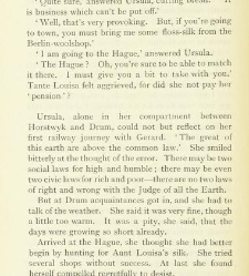My Lady Nobody. A novel(1895) document 472937