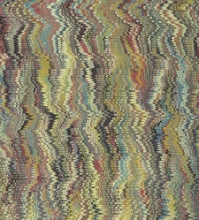 Science Revived, Or the Vision of Alfred. (1802) document 476550