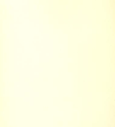 Science Revived, Or the Vision of Alfred. (1802) document 476552