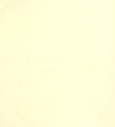 Science Revived, Or the Vision of Alfred. (1802) document 476553