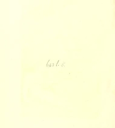 Science Revived, Or the Vision of Alfred. (1802) document 476554