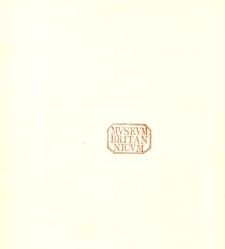Science Revived, Or the Vision of Alfred. (1802) document 476557