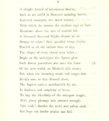 Science Revived, Or the Vision of Alfred. (1802) document 476565