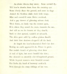 Science Revived, Or the Vision of Alfred. (1802) document 476566