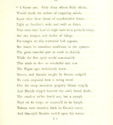 Science Revived, Or the Vision of Alfred. (1802) document 476569