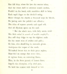 Science Revived, Or the Vision of Alfred. (1802) document 476574