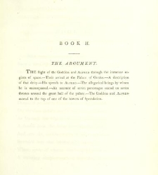 Science Revived, Or the Vision of Alfred. (1802) document 476578