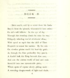 Science Revived, Or the Vision of Alfred. (1802) document 476580