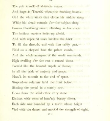 Science Revived, Or the Vision of Alfred. (1802) document 476582