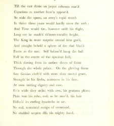 Science Revived, Or the Vision of Alfred. (1802) document 476584