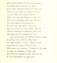 Science Revived, Or the Vision of Alfred. (1802) document 476585
